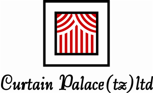 Logo Design by Gunawan Yulianto