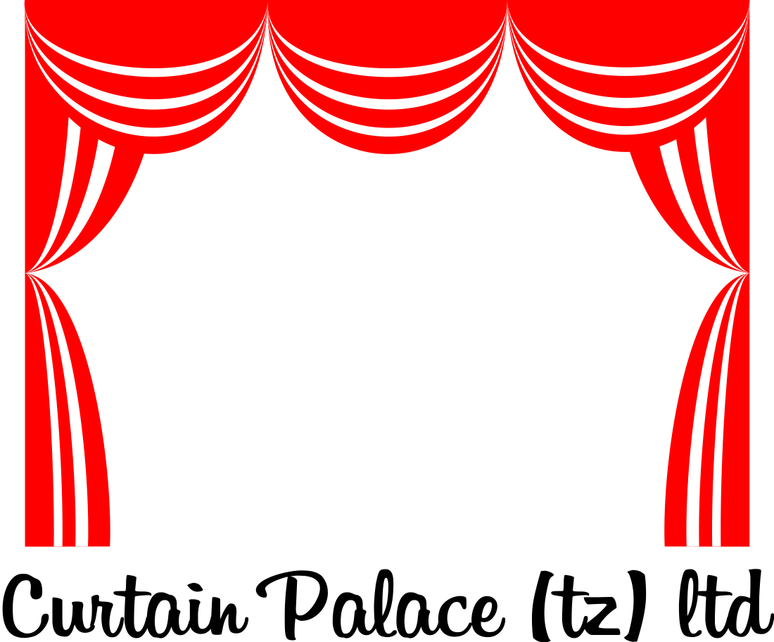 Logo Design by Gunawan Yulianto for this project | Design #1594221