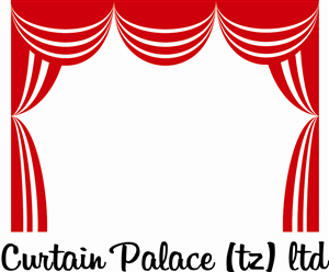 Logo Design by Gunawan Yulianto for this project | Design: #1594221