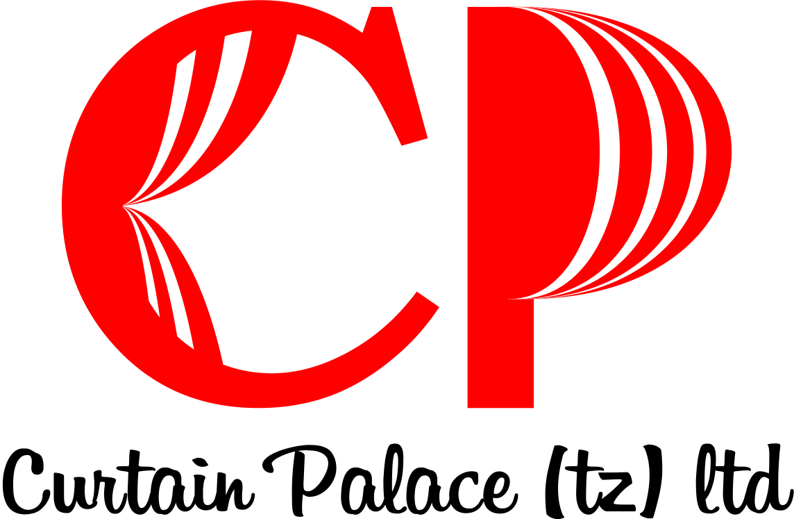 Logo Design by Gunawan Yulianto for this project | Design #1636862