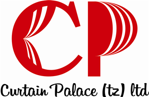 Logo Design by Gunawan Yulianto for this project | Design: #1636862