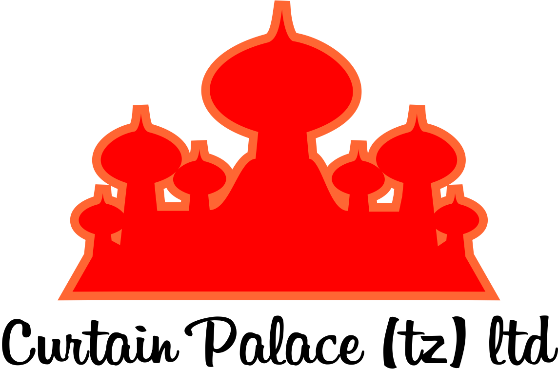 Logo Design by Gunawan Yulianto for this project | Design #1636876