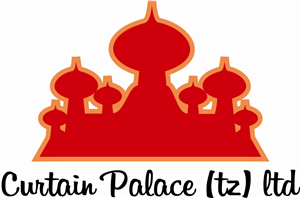 Logo Design by Gunawan Yulianto for this project | Design: #1636876