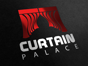 Logo Design by Marvel Medias