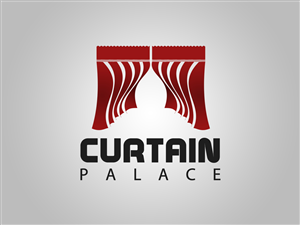 Logo-Design von Marvel Medias für dieses Projekt | Design: #1600831