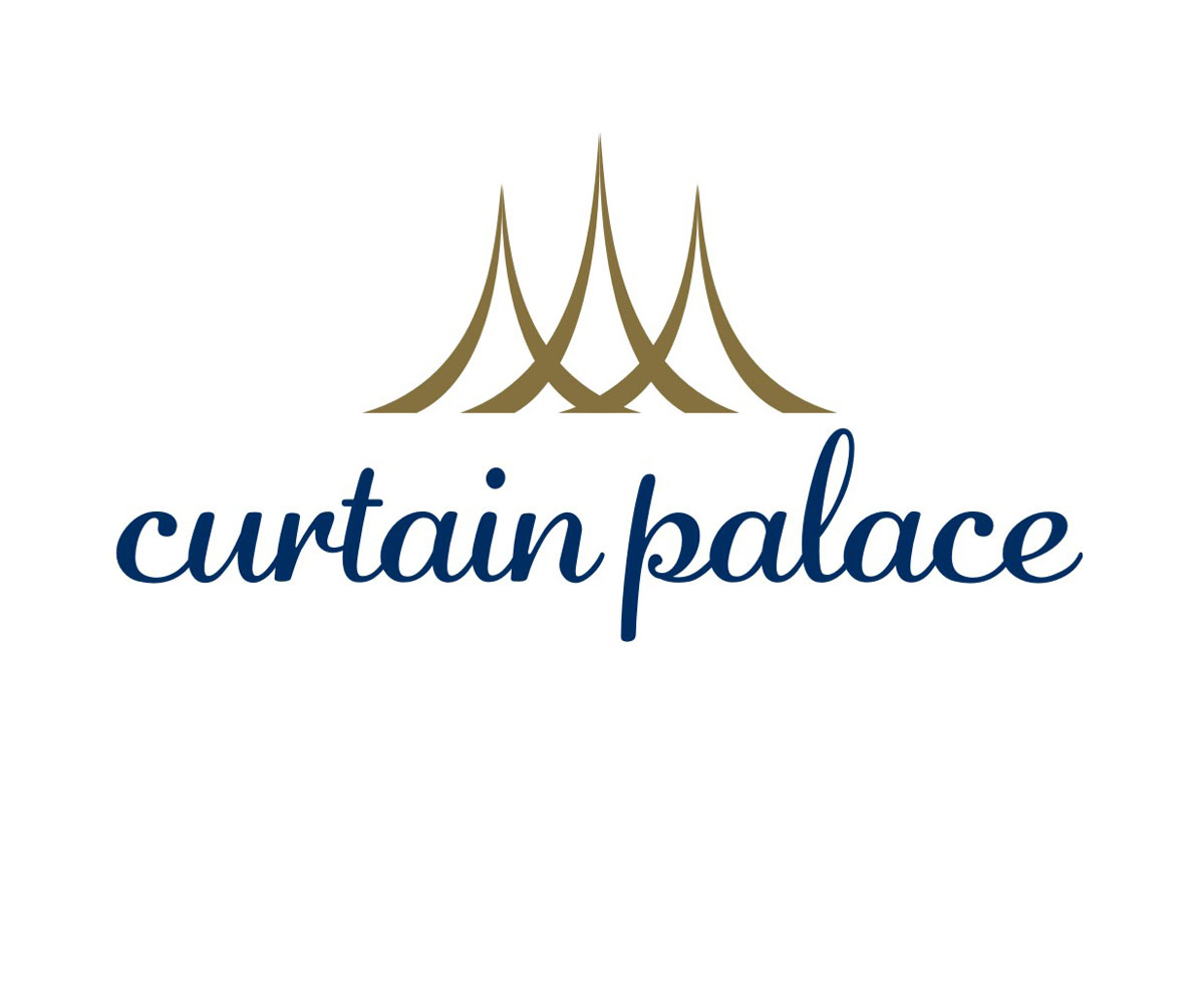 Diseño de Logo por ElectricBill para este proyecto | Diseño #1766878