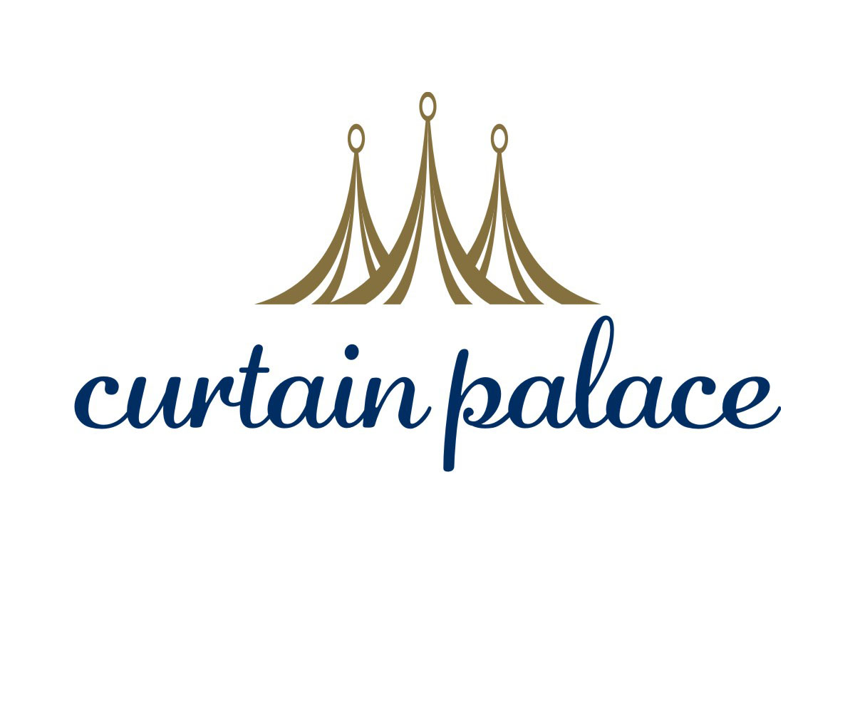 Logo Design by ElectricBill for this project | Design #1766880