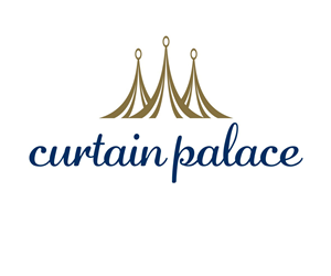 Logo-Design von ElectricBill für dieses Projekt | Design: #1766880