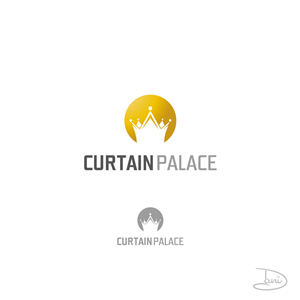 Logo Design by Dani_dani