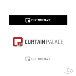 Logo-Design von Dani_dani für dieses Projekt | Design #1704184