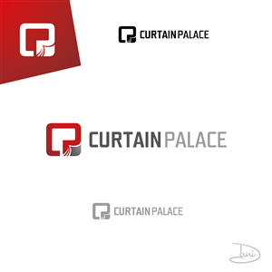 Logo-Design von Dani_dani für dieses Projekt | Design: #1766623