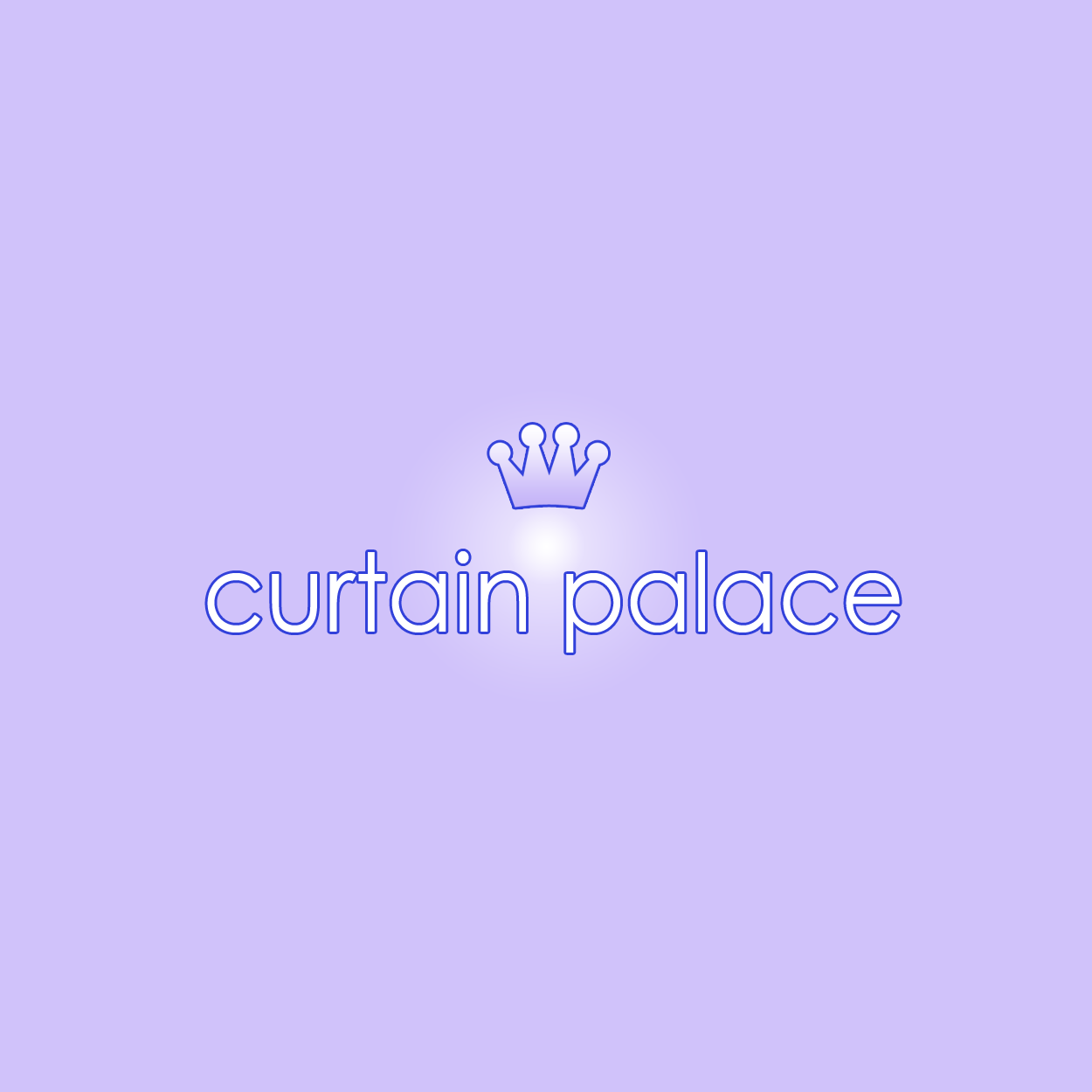 Logo Design by Chero Designs for this project | Design #1677336