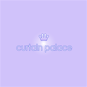 Logo-Design von Chero Designs für dieses Projekt | Design #1677336