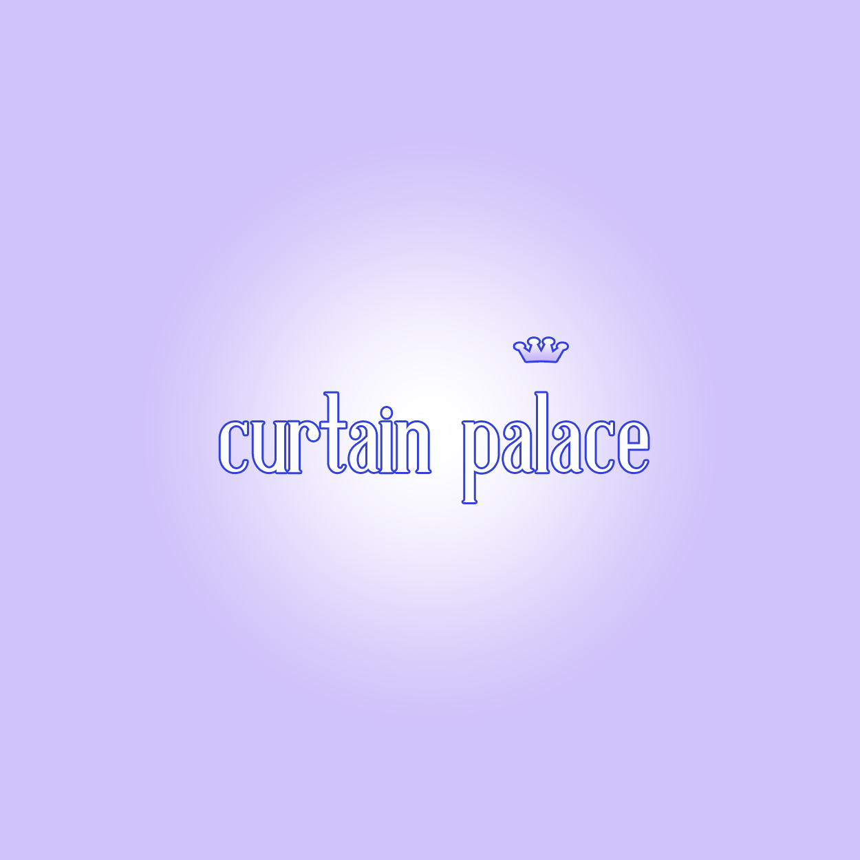 Logo Design by Chero Designs for this project | Design #1677355