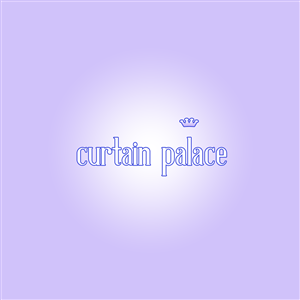 Logo Design by Chero Designs for this project | Design: #1677355