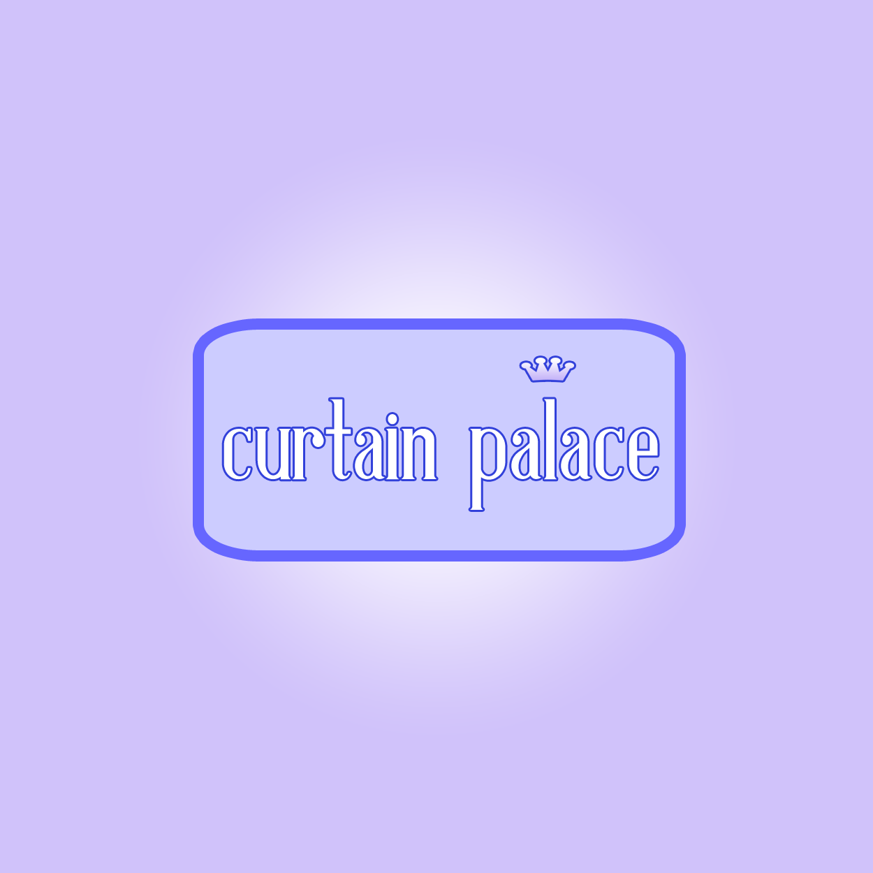 Logo Design by Chero Designs for this project | Design #1677383