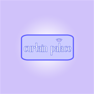 Logo Design by Chero Designs for this project | Design: #1677383