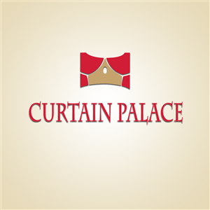 Logo-Design von Chero Designs für dieses Projekt | Design: #1687649