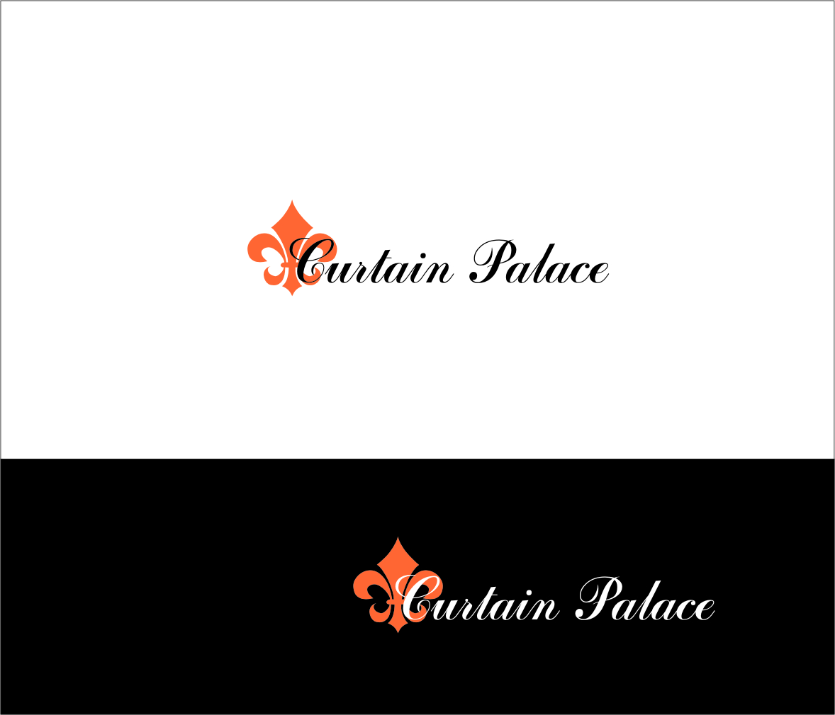 Logo Design by Betty for this project | Design #1589938