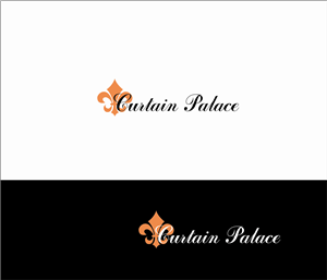 Logo Design by Betty