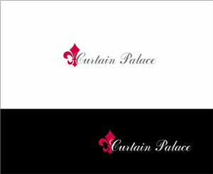 Logo Design by Betty for this project | Design: #1589942