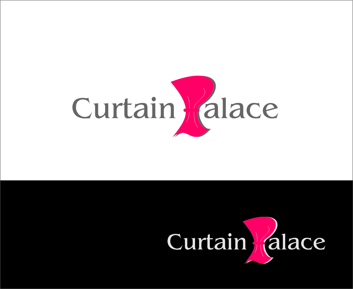 Logo Design by Betty for this project | Design #1590017