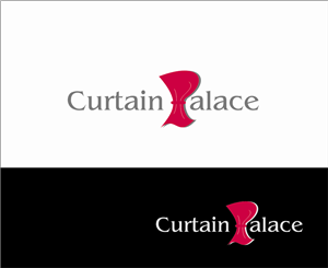 Logo Design by Betty for this project | Design: #1590017