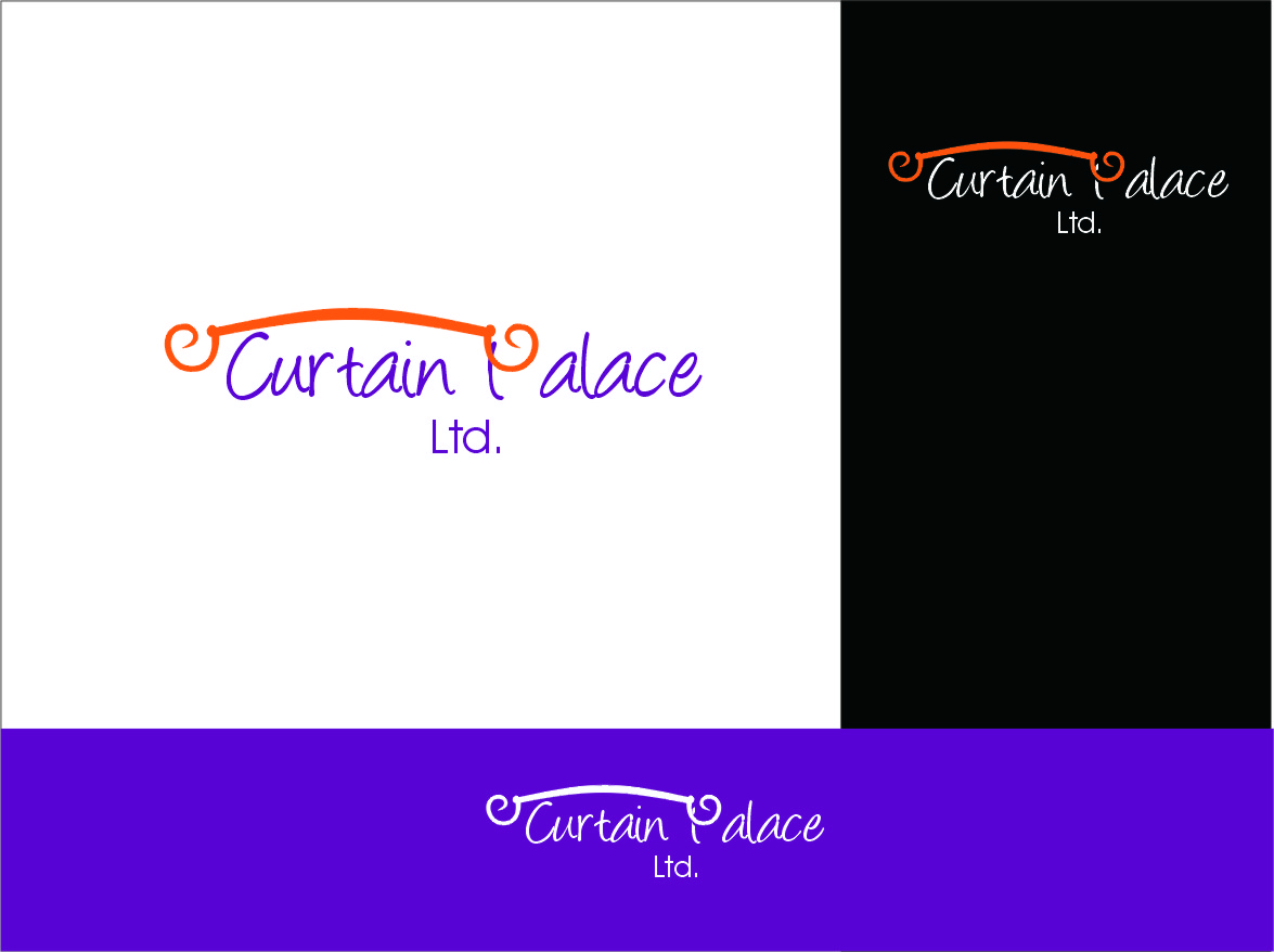 Logo Design by Betty for this project | Design #1600500