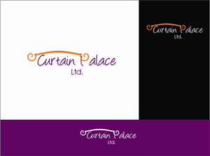 Logo Design by Betty for this project | Design: #1600500