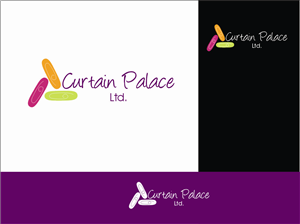 Logo-Design von Betty für dieses Projekt | Design #1600595