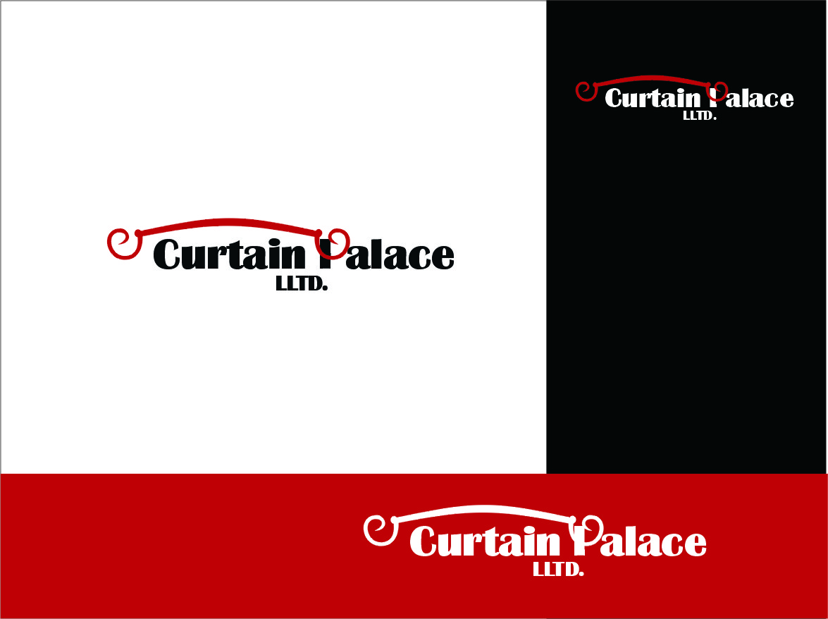 Logo Design by Betty for this project | Design #1613578