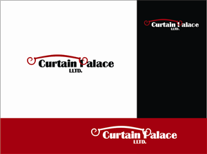 Logo Design by Betty for this project | Design: #1613578