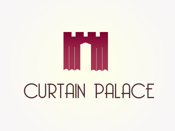 Diseño de Logo por Up All Night para este proyecto | Diseño #1590693