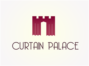 Diseño de Logo por Up All Night para este proyecto | Diseño: #1590693