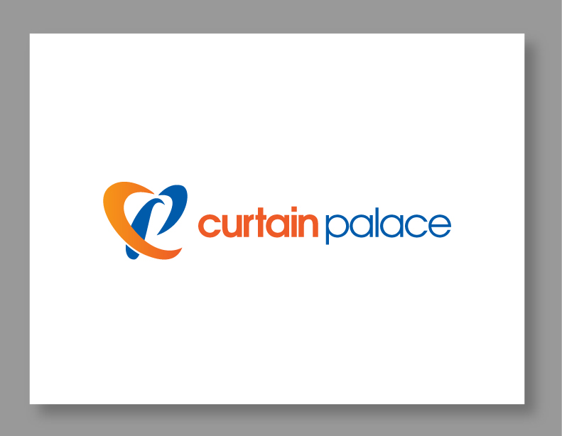 Logo-Design von Logo4smita für dieses Projekt | Design: #1835834