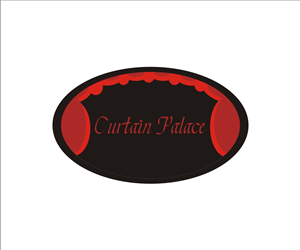 Logo Design by Munteanu Razvan