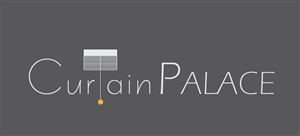 Logo Design by Perfect