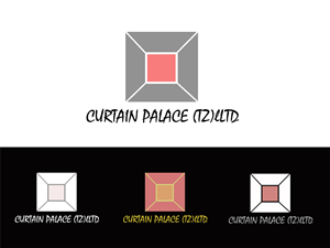Logo Design by K SRINIVASAN
