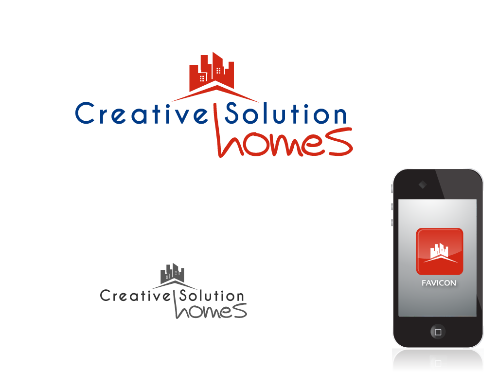 Logo-Design von designgreen für dieses Projekt | Design #1605981