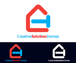 Design de Logo par Anthony pour ce projet | Design : #1586359
