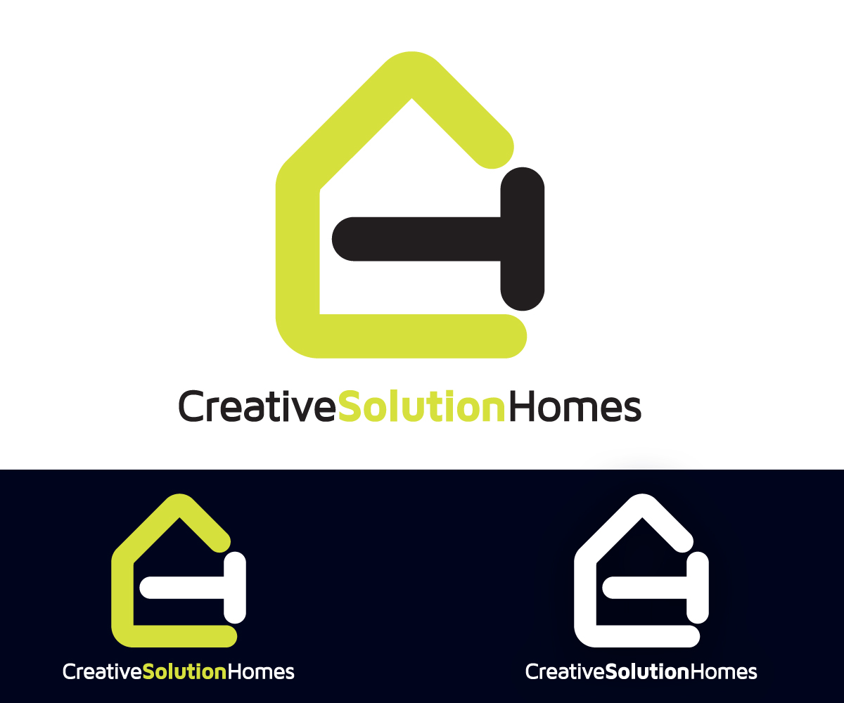 Logo-Design von Anthony für dieses Projekt | Design #1588492