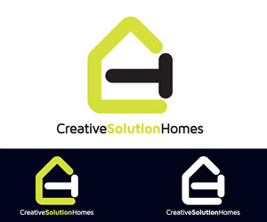 Design de Logo par Anthony pour ce projet | Design : #1588492