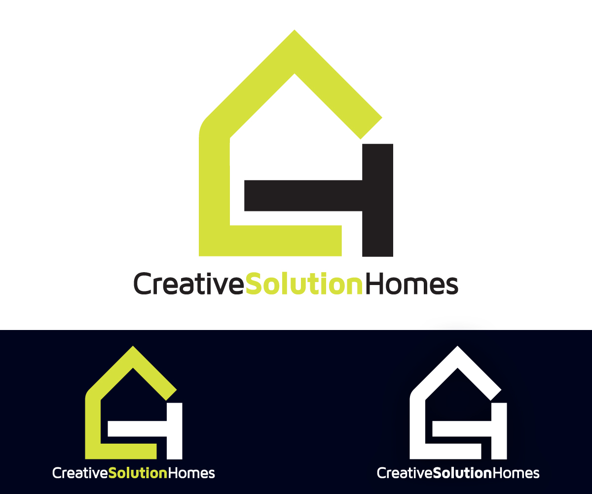 Logo-Design von Anthony für dieses Projekt | Design #1588497