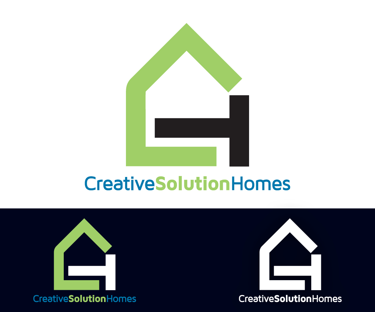 Logo-Design von Anthony für dieses Projekt | Design #1625060