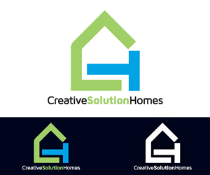 Logo Design by Anthony for this project | Design #1625064