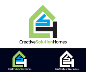 Design de Logo par Anthony pour ce projet | Design : #1625065