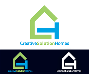 Design de Logo par Anthony pour ce projet | Design : #1625067