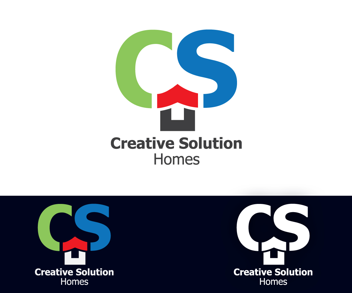 Logo-Design von Anthony für dieses Projekt | Design #1646265