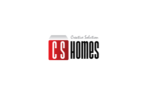 Logo Design by viniandra for this project | Design #1592731