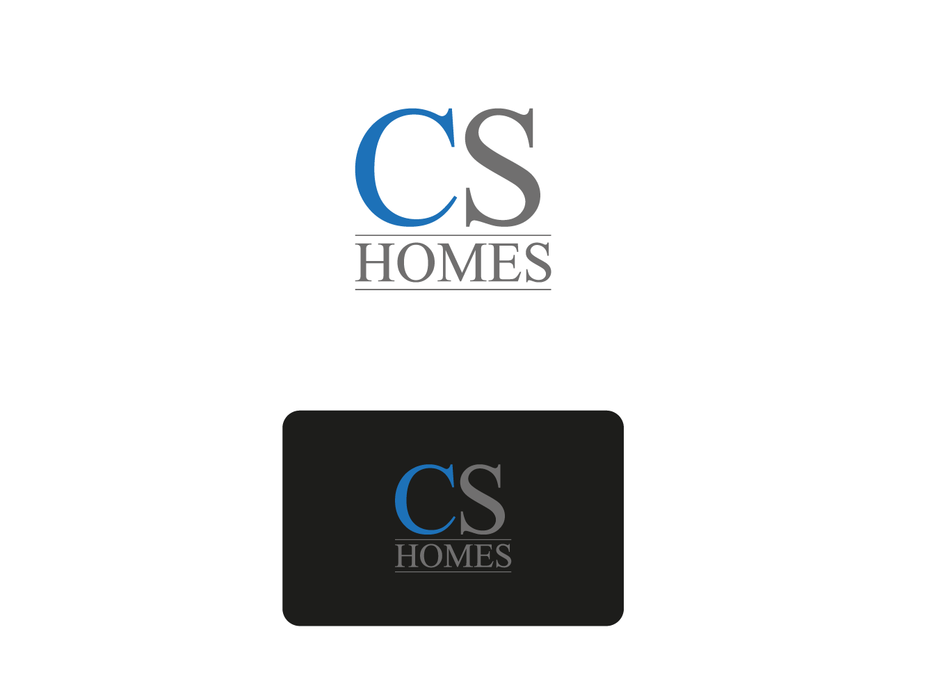 Logo Design by jika for this project | Design #1587269
